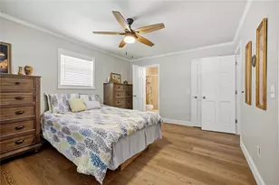926 Woodlawn St, Starke, FL 32091 - Photo 22