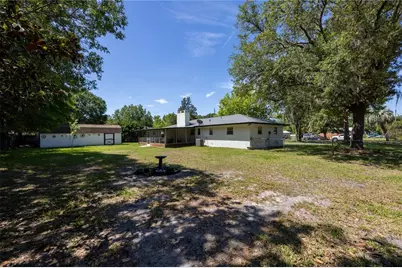 926 Woodlawn Street, Starke, FL 32091 - Photo 36
