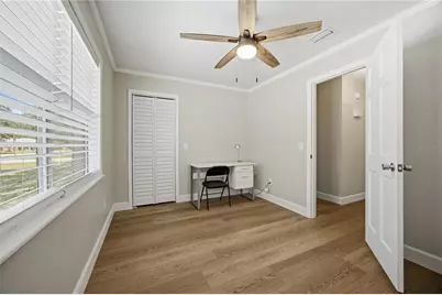 926 Woodlawn Street, Starke, FL 32091 - Photo 26