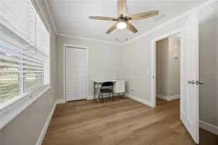 926 Woodlawn St, Starke, FL 32091 - Photo 26