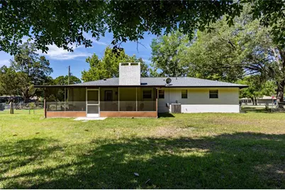 926 Woodlawn Street, Starke, FL 32091 - Photo 34