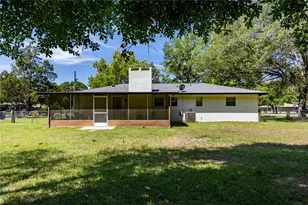 926 Woodlawn St, Starke, FL 32091 - Photo 34