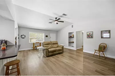 926 Woodlawn Street, Starke, FL 32091 - Photo 10