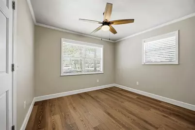 926 Woodlawn Street, Starke, FL 32091 - Photo 24