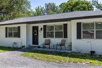926 Woodlawn Street, Starke, FL 32091 - Photo 4