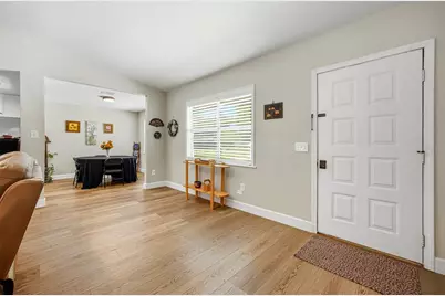 926 Woodlawn Street, Starke, FL 32091 - Photo 20