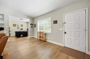 926 Woodlawn St, Starke, FL 32091 - Photo 20