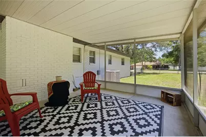 926 Woodlawn Street, Starke, FL 32091 - Photo 30