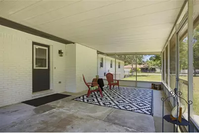 926 Woodlawn Street, Starke, FL 32091 - Photo 28