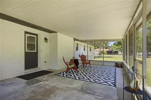 926 Woodlawn St, Starke, FL 32091 - Photo 28