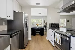 926 Woodlawn St, Starke, FL 32091 - Photo 14