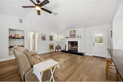 926 Woodlawn Street, Starke, FL 32091 - Photo 8