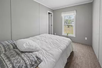 191 NE 136th Court, Williston, FL 32696 - Photo 22