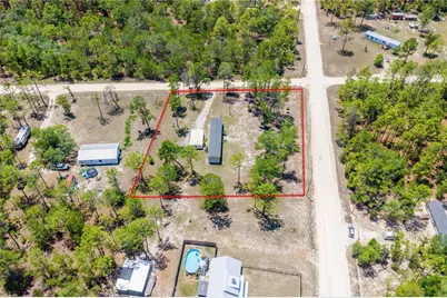191 NE 136th Court, Williston, FL 32696 - Photo 28