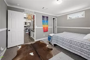 191 NE 136 Ct, Williston, FL 32696 - Photo 20