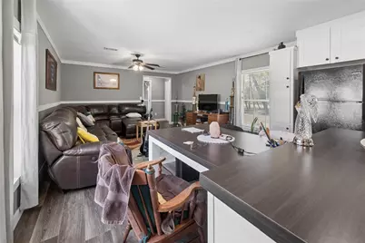 191 NE 136th Court, Williston, FL 32696 - Photo 12