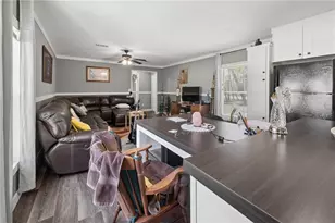 191 NE 136 Ct, Williston, FL 32696 - Photo 12
