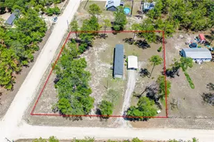 191 NE 136 Ct, Williston, FL 32696 - Photo 32