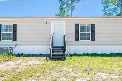 191 NE 136th Court, Williston, FL 32696 - Photo 4