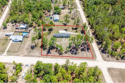 191 NE 136th Court, Williston, FL 32696 - Photo 26