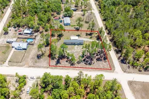 191 NE 136 Ct, Williston, FL 32696 - Photo 26