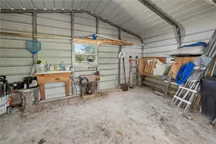 191 NE 136 Ct, Williston, FL 32696 - Photo 36