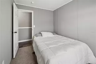 191 NE 136 Ct, Williston, FL 32696 - Photo 20