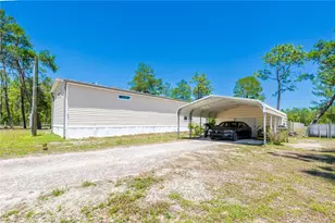 191 NE 136 Ct, Williston, FL 32696 - Photo 34
