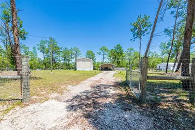 191 NE 136th Court, Williston, FL 32696 - Photo 30