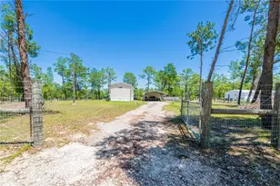 191 NE 136 Ct, Williston, FL 32696 - Photo 30