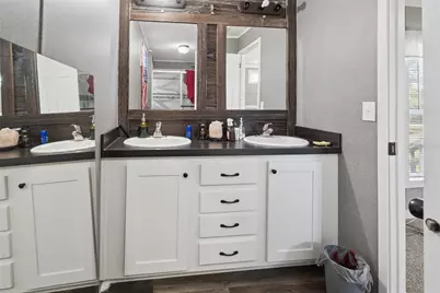 191 NE 136th Court, Williston, FL 32696 - Photo 22