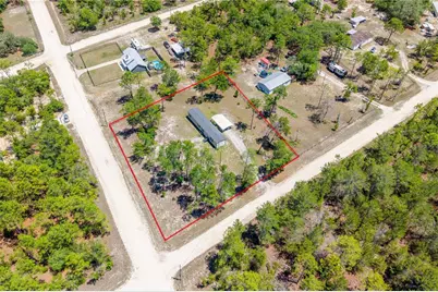 191 NE 136th Court, Williston, FL 32696 - Photo 30