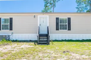191 NE 136 Ct, Williston, FL 32696 - Photo 4