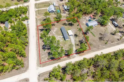 191 NE 136th Court, Williston, FL 32696 - Photo 28