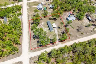 191 NE 136 Ct, Williston, FL 32696 - Photo 28