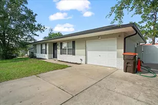 24 Sapphire Way, Ocala, FL 34472 - Photo 2