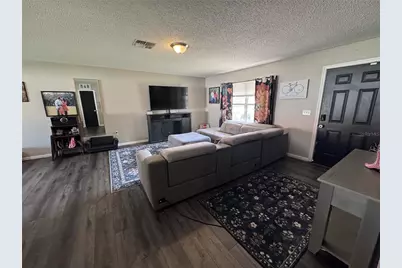 24 Sapphire Way, Ocala, FL 34472 - Photo 6