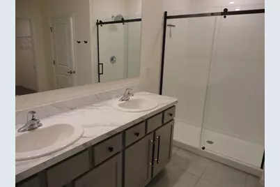 216 Hickory Course, Ocala, FL 34472 - Photo 14