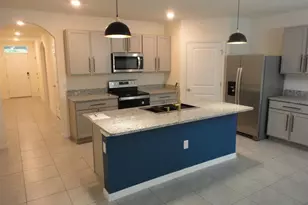 216 Hickory Crse, Ocala, FL 34472 - Photo 4