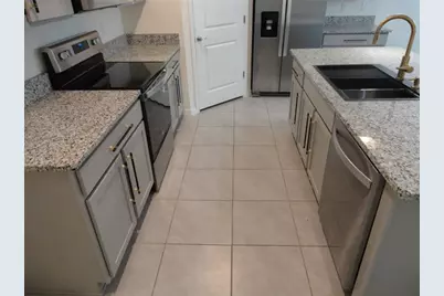 216 Hickory Course, Ocala, FL 34472 - Photo 6