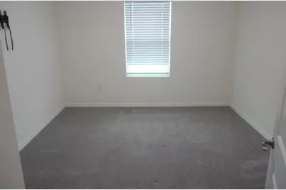 216 Hickory Course, Ocala, FL 34472 - Photo 18