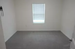 216 Hickory Crse, Ocala, FL 34472 - Photo 18