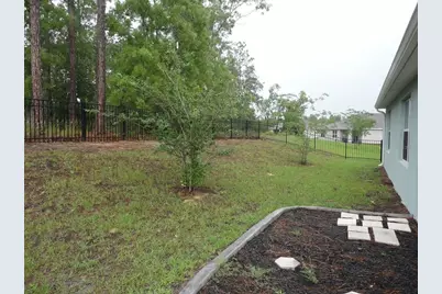 216 Hickory Course, Ocala, FL 34472 - Photo 24