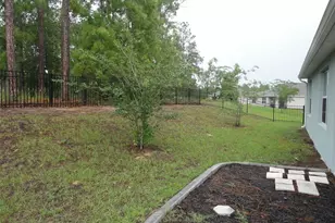 216 Hickory Crse, Ocala, FL 34472 - Photo 24