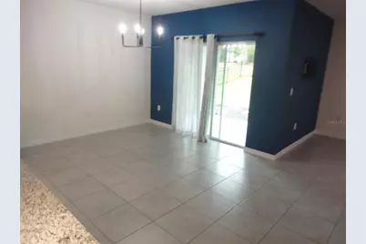 216 Hickory Course, Ocala, FL 34472 - Photo 8