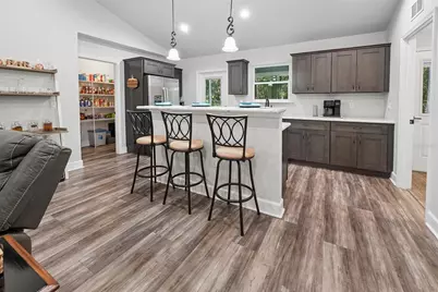 13291 NW 86th Avenue, Chiefland, FL 32626 - Photo 14
