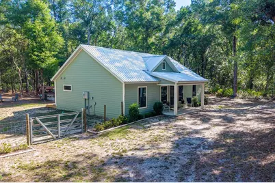 13291 NW 86th Avenue, Chiefland, FL 32626 - Photo 6