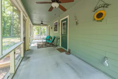 13291 NW 86th Avenue, Chiefland, FL 32626 - Photo 30