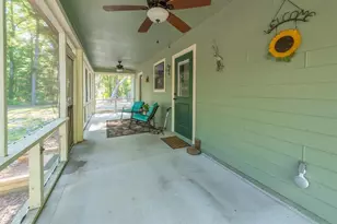13291 NW 86th Ave, Chiefland, FL 32626 - Photo 30