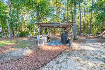 13291 NW 86th Avenue, Chiefland, FL 32626 - Photo 34